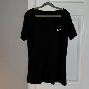 Women’s Nike T